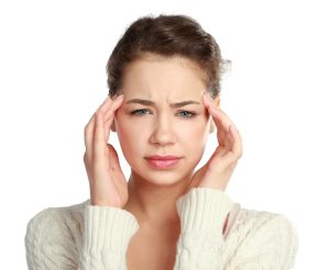 Vertigo ve Baş Dönmesi Farkı – Belirtiler, Nedenler ve Tedavi 1 Baş Dönmesi ve Vertigo