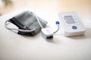 Ana Sayfa 2 13 9 Tansiyon Baş Dönmesi Yapar Mı ?